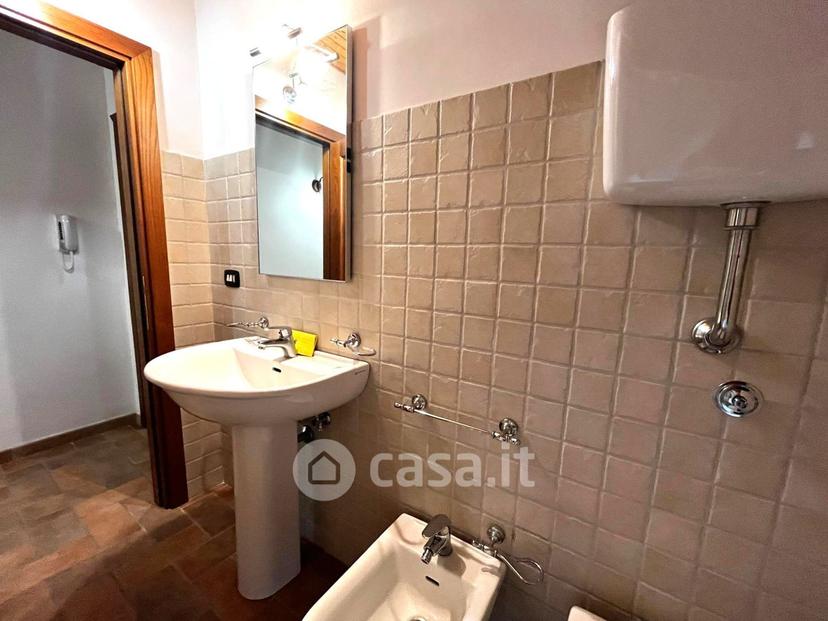 Bilocale in Via Sabatino di Bernardini 91 — foto 6 di 29