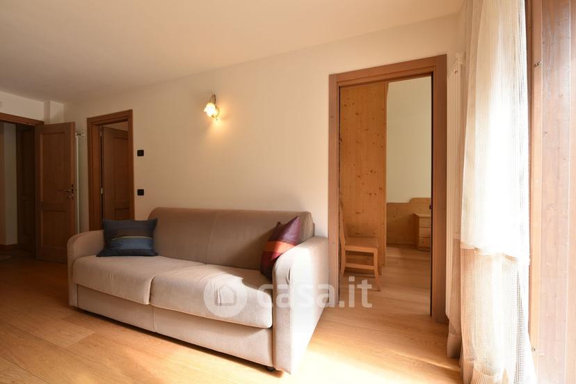 Trilocale in Via Carpin 9 — foto 19 di 23