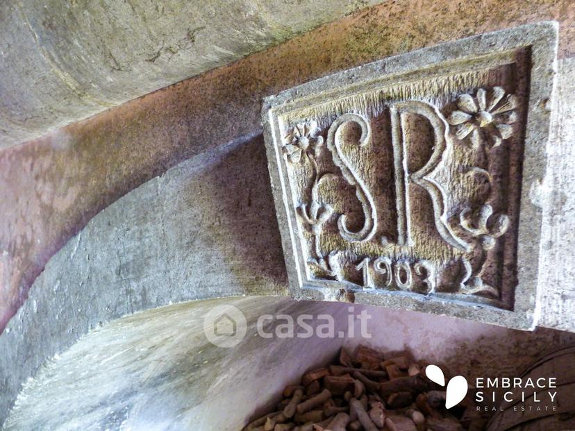 Villa in Villa Bibbia — foto 31 di 39