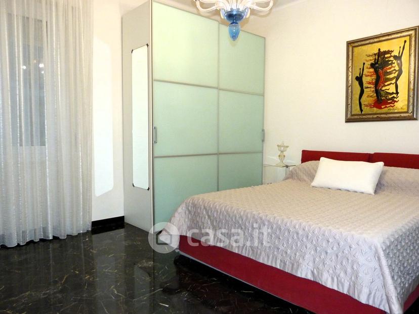 Appartamento in Via Alberto Salietti 8 — foto 31 di 36