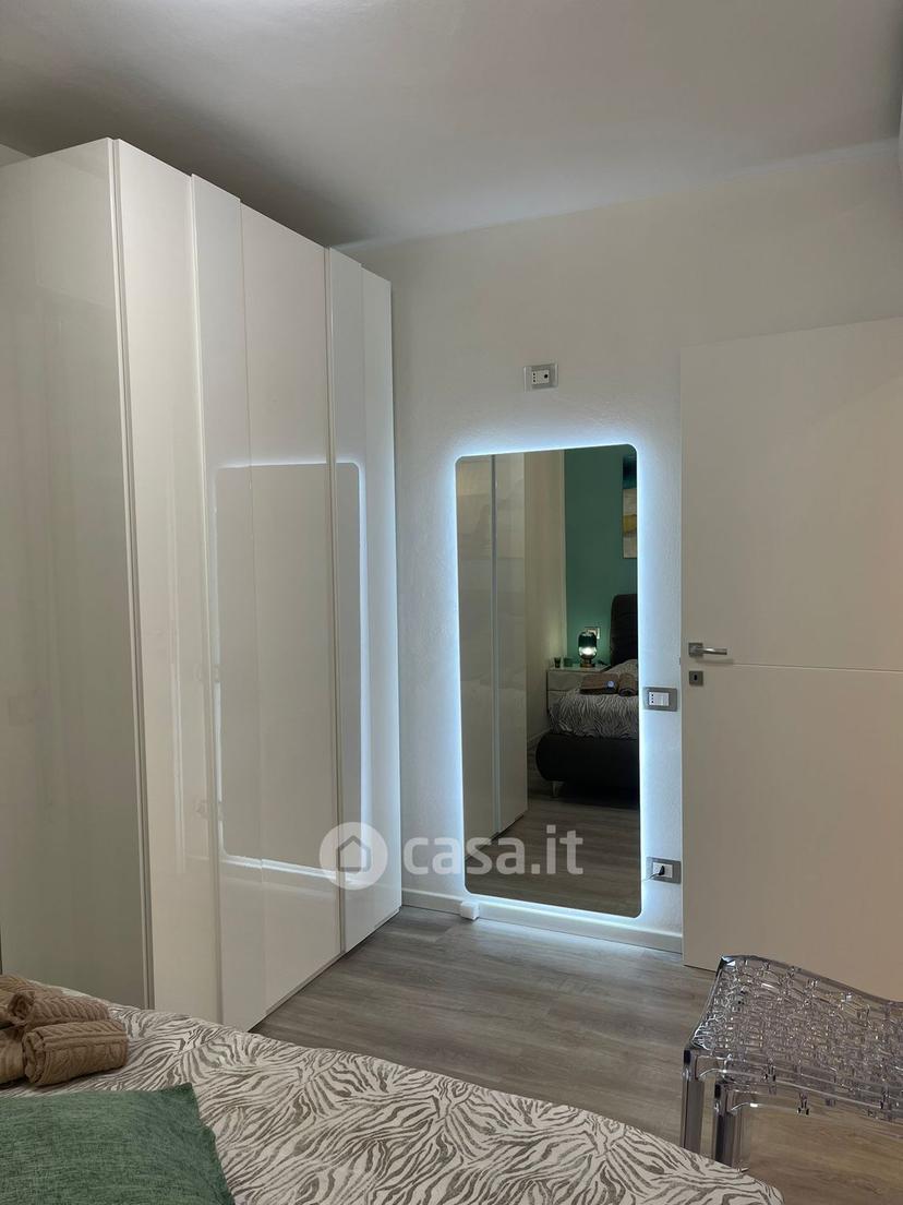 Trilocale in Via del Gallino 6 — foto 7 di 27
