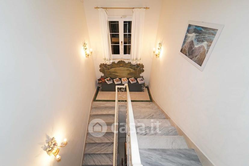 Villa in Variante Aurelia — foto 19 di 62