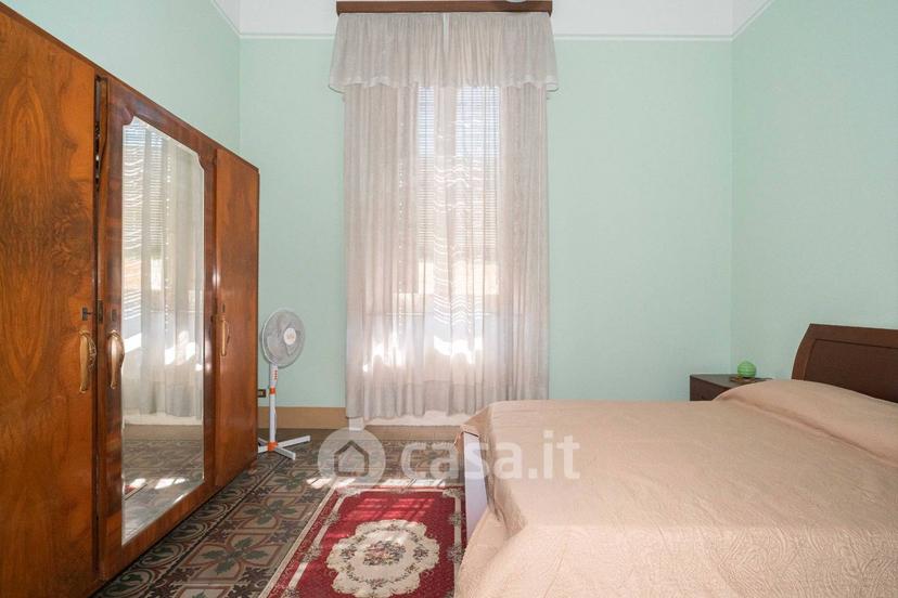 Appartamento in Corso Italia 230 — foto 21 di 37
