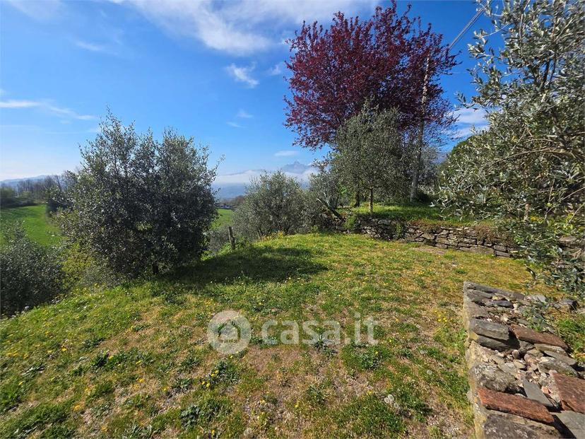 Villa in Via Soccorso — foto 18 di 41