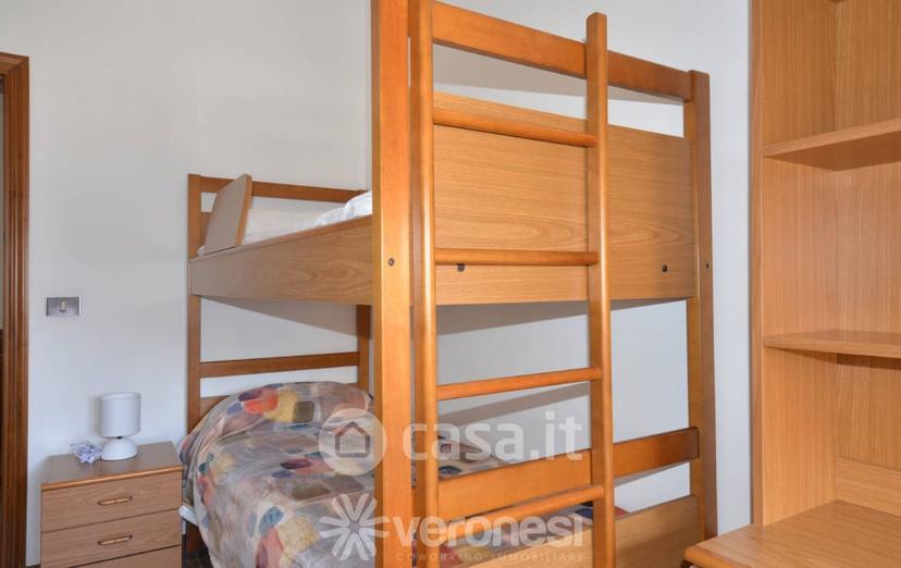 Trilocale in Via Lungomare 141 — foto 2 di 18