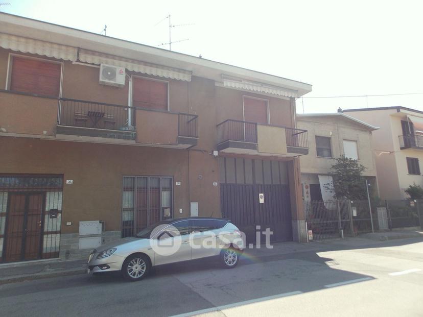 Bilocale in Via A. Murri 36 — foto 19 di 25