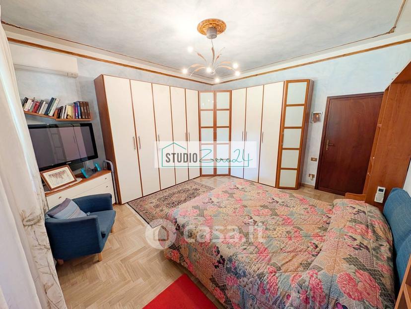 Villa in Via Madonnina dei Pagliai — foto 14 di 48