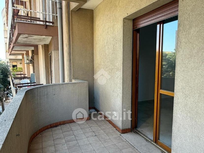 Quadrilocale in Via Quinto Ennio — foto 19 di 30