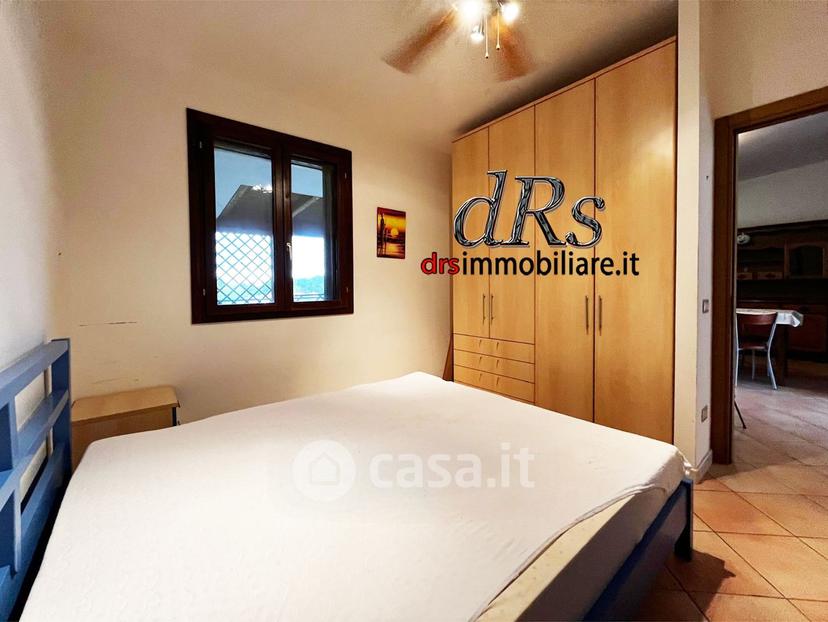 Quadrilocale in Santa Pelagina — foto 19 di 36