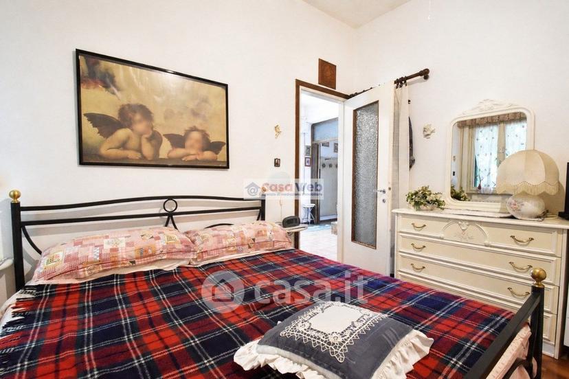 Villa in Via Cadorna 10 — foto 11 di 28