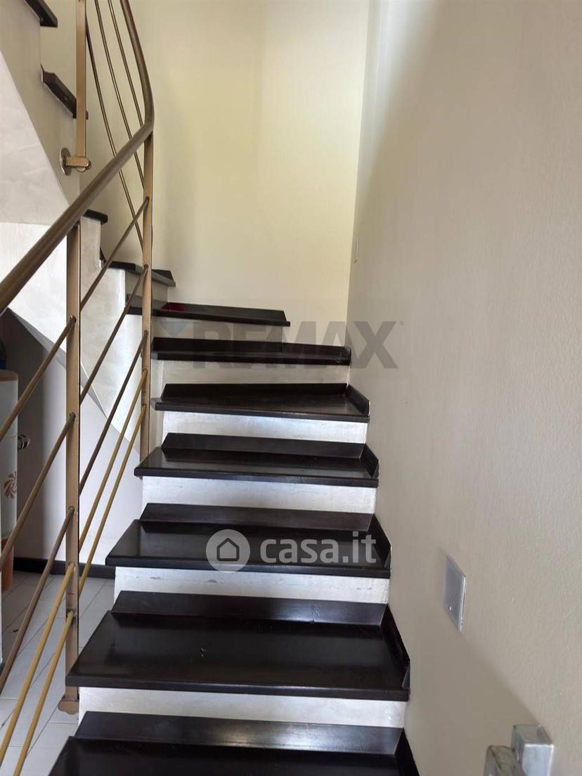 Villa in Località Mirandola 200 — foto 25 di 47