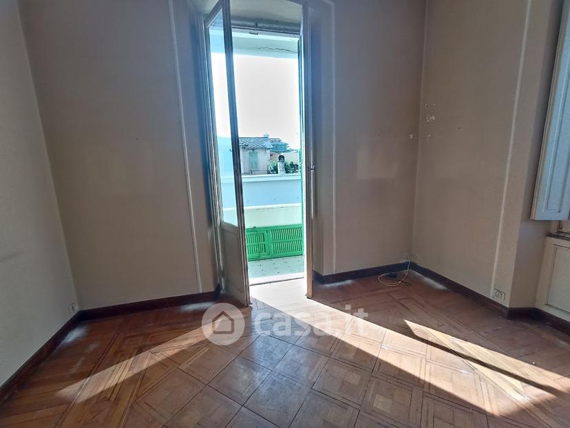 Villa in Corso Giuseppe Mazzini — foto 2 di 57