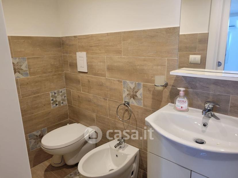 Villa in Contrada Stomazzelli 68 — foto 8 di 45