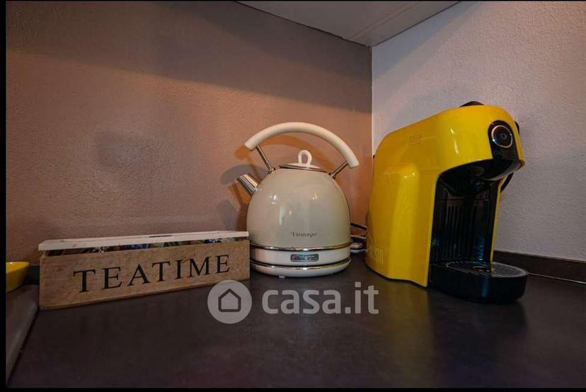 Bilocale in Via Catullo 9 — foto 17 di 32