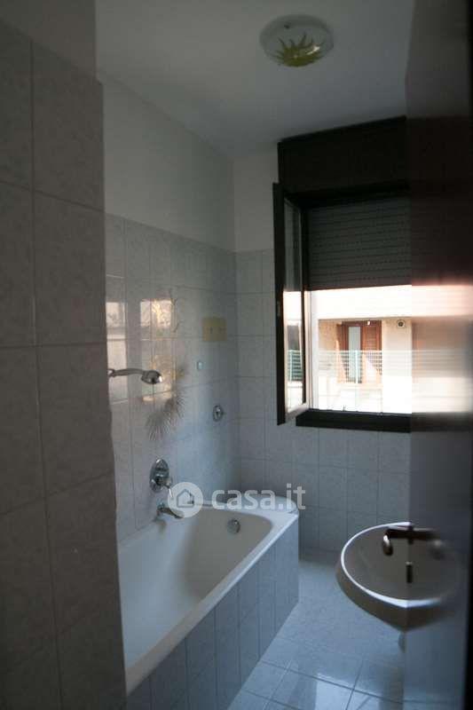 Trilocale in Vicolo Mezzera 44 — foto 15 di 16