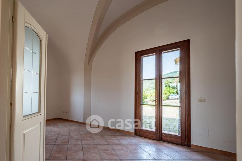 Appartamento in Via Domenico Cimarosa Orzignano — foto 21 di 25