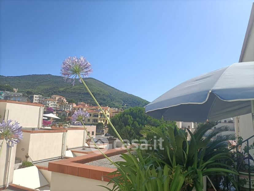 Trilocale in Via Giuseppe Verdi — foto 19 di 37