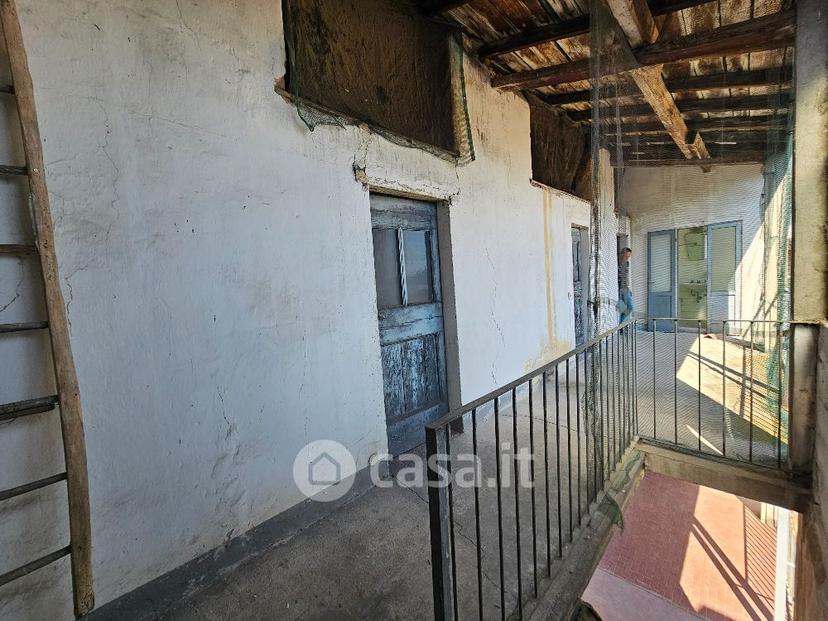 Appartamento in Via Indipendenza — foto 6 di 36