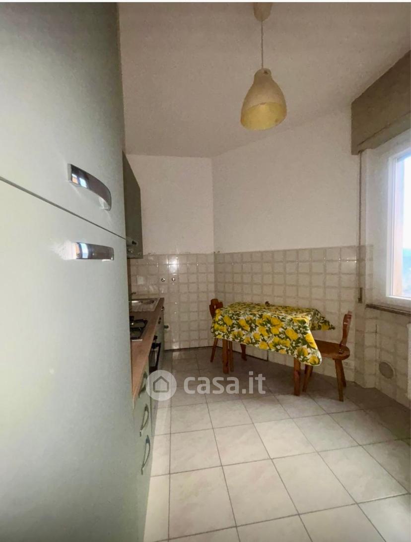 Bilocale in Via Pio XI 83 — foto 9 di 16