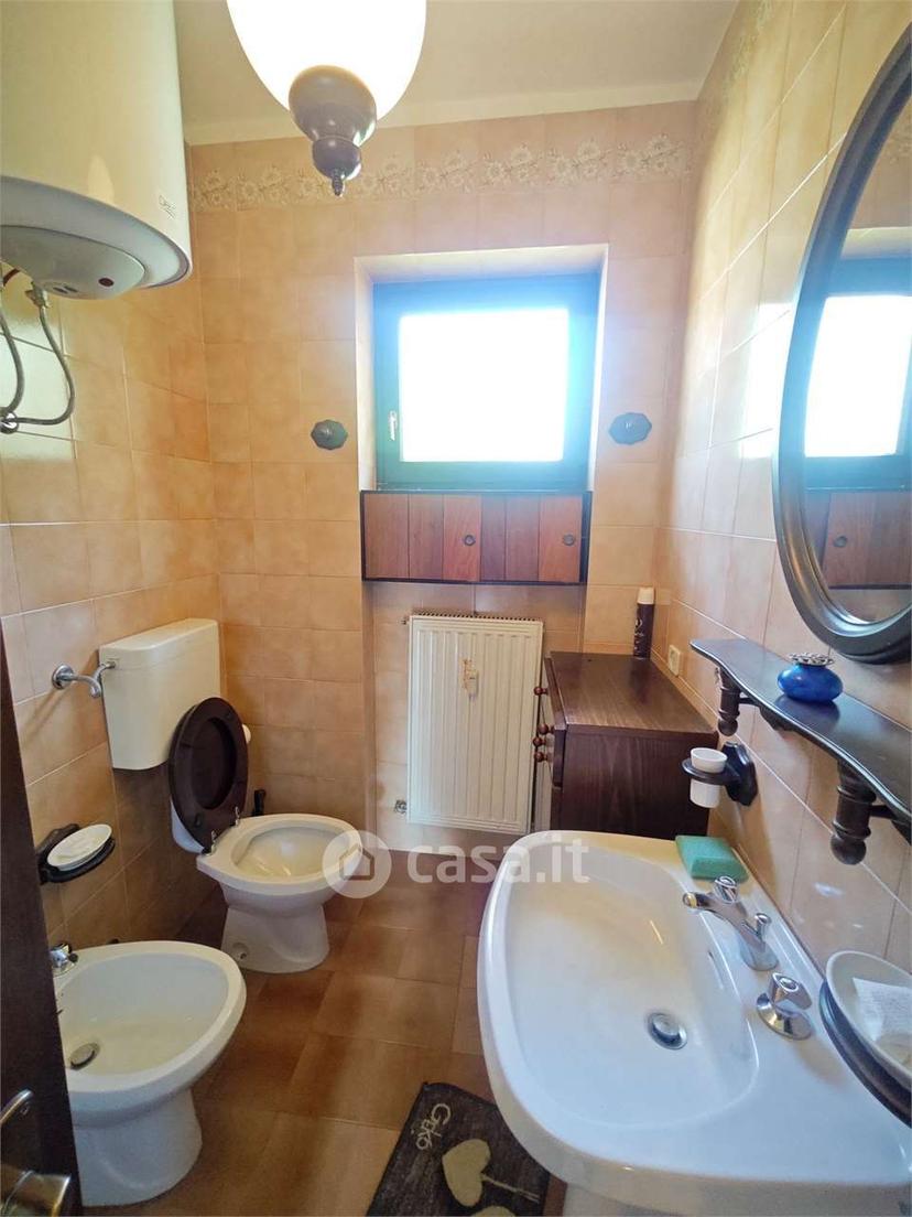 Trilocale in Via Per Mezzacca 1 — foto 53 di 62