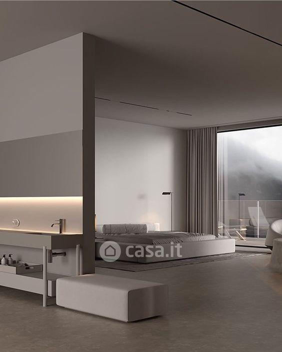 Villa in Via Pasteur — foto 14 di 34