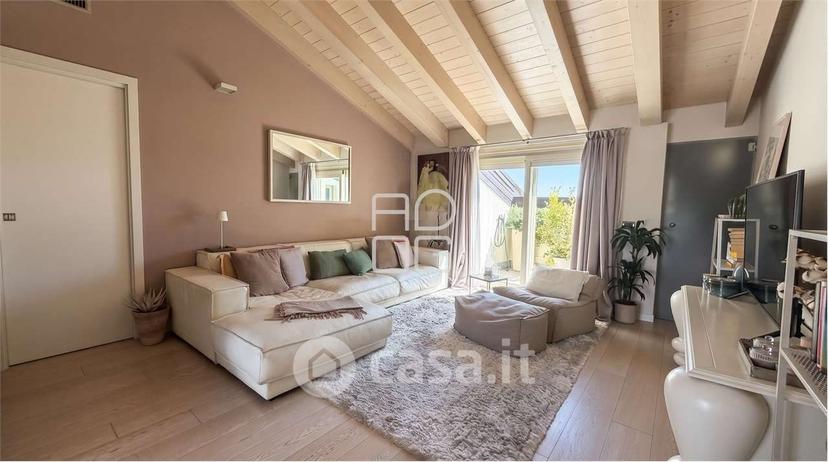 Quadrilocale in Località Benina — foto 46 di 50
