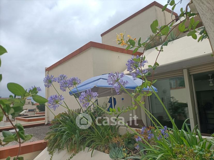 Trilocale in Via Giuseppe Verdi — foto 26 di 37