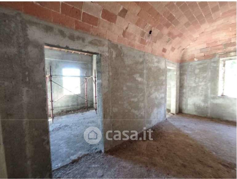 Appartamento in Via delle Persie — foto 45 di 58