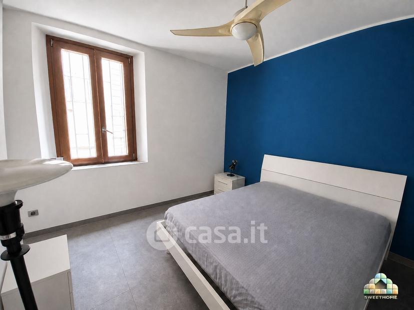 Bilocale in Via San Giuseppe 9 — foto 6 di 17