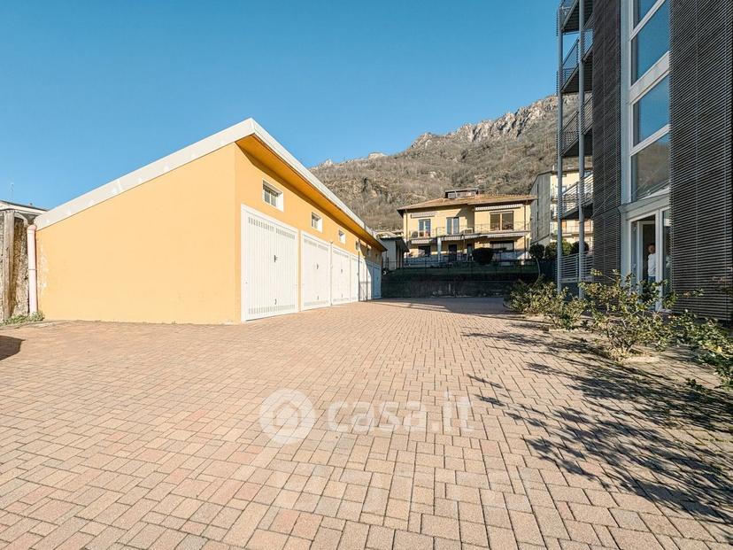 Appartamento in Via Pacinotti 15 — foto 15 di 77