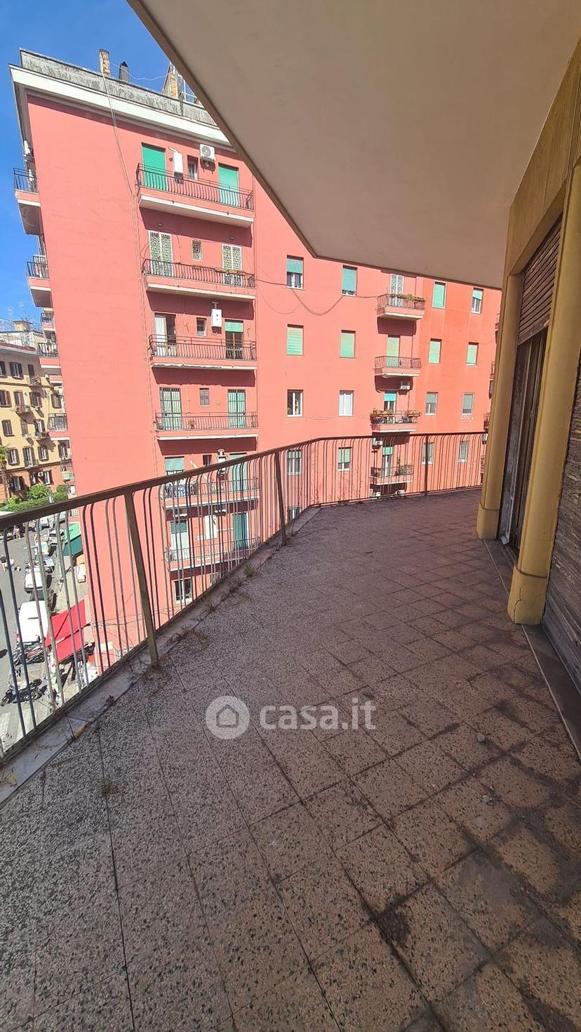 Appartamento in Via Mario Fiore 14 — foto 15 di 31