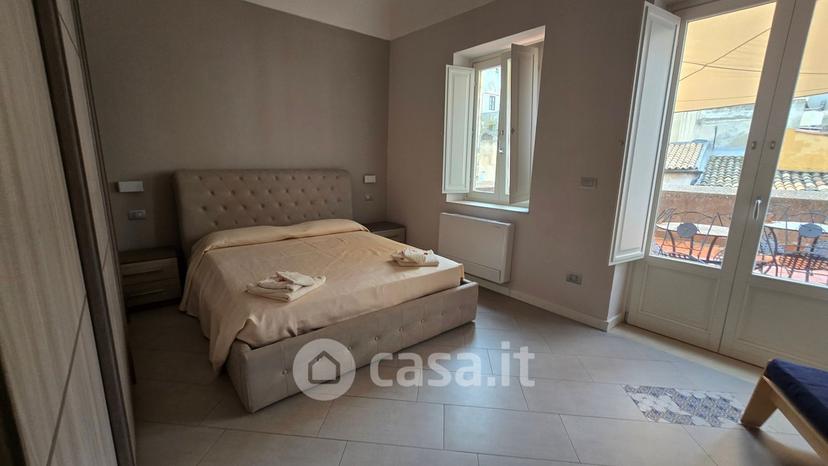 Appartamento in Via della Amalfitania 58 — foto 23 di 33