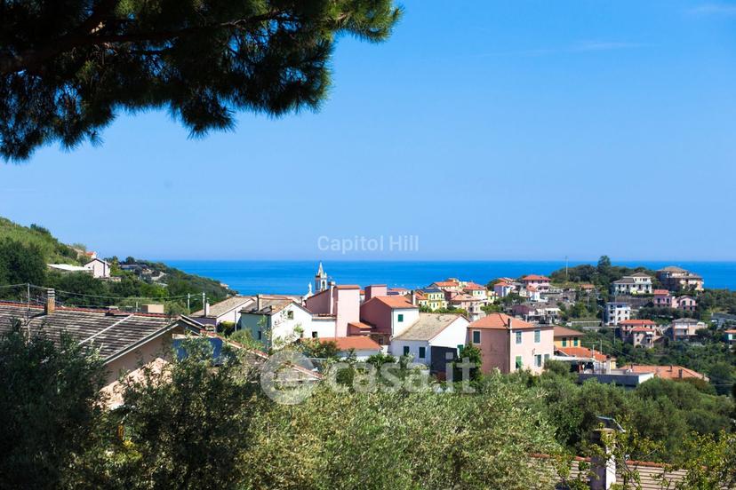 Villa in Via Ferrari 87 — foto 19 di 45