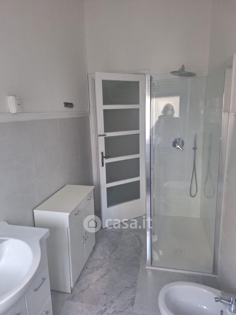 Trilocale in Corso di Porta Ticinese 53 — foto 22 di 28