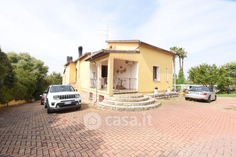 Villa in Sp132 — foto 45 di 70