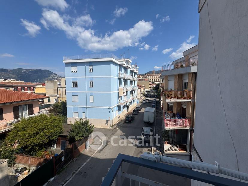 Appartamento in Via Fosse Ardeatine 11 — foto 39 di 60