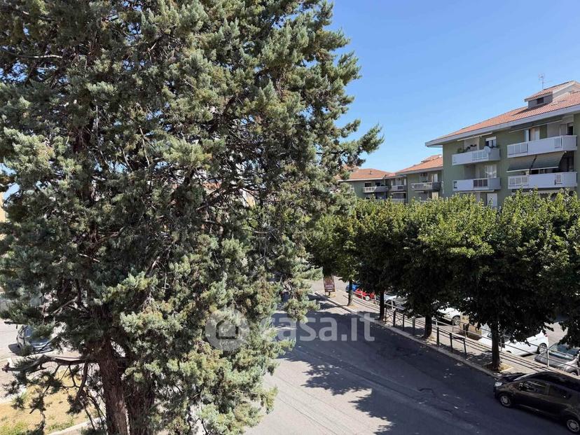 Appartamento in Corso Mazzini 335