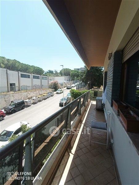 Appartamento in Via Savoia 17 — foto 46 di 48