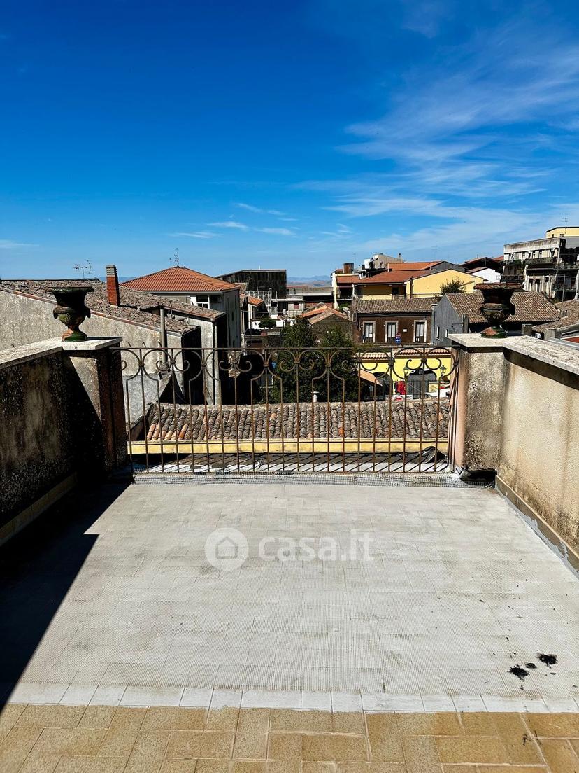 Appartamento in Via Roma 182 — foto 28 di 42