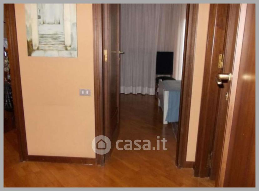 Trilocale in Via Marengo — foto 29 di 32