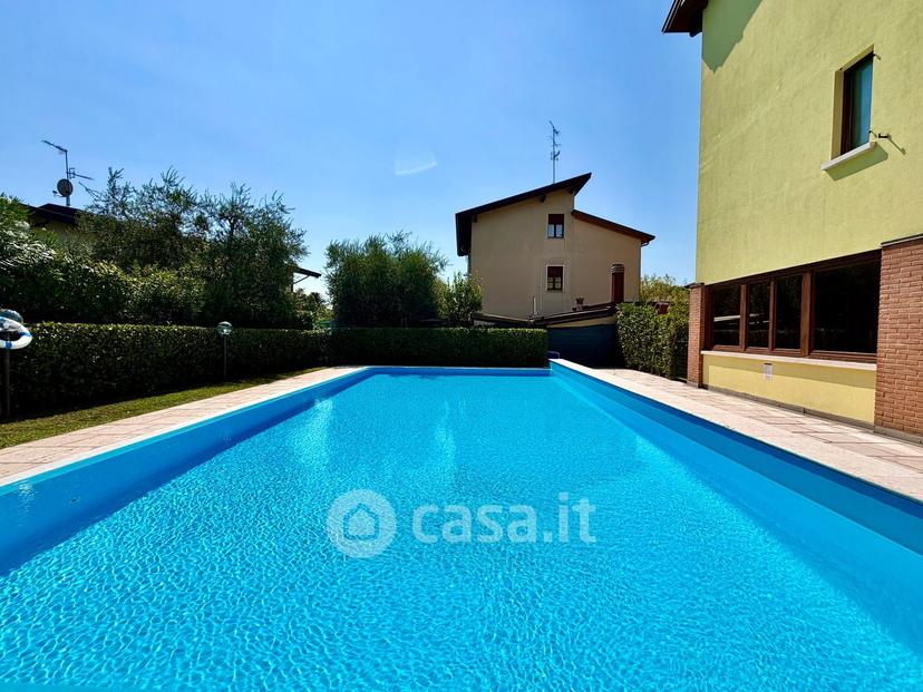 Bilocale in Via Commissario G. Palatucci 10 — foto 26 di 28