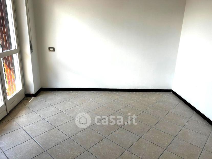 Quadrilocale in Via Milano 22 — foto 19 di 34