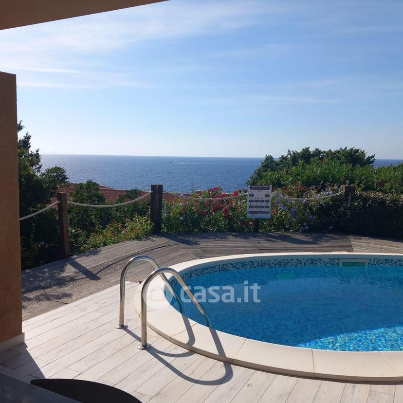 Villa in Costa Paradiso — foto 28 di 51