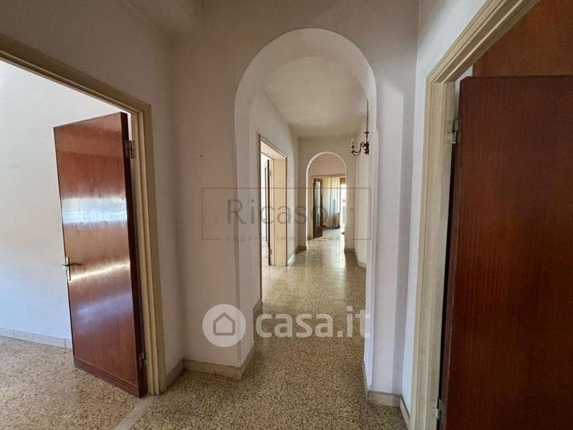 Appartamento in Via del Giardino 100 — foto 12 di 35