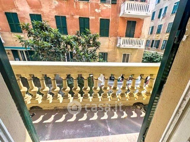 Quadrilocale in Via Argentina — foto 14 di 21