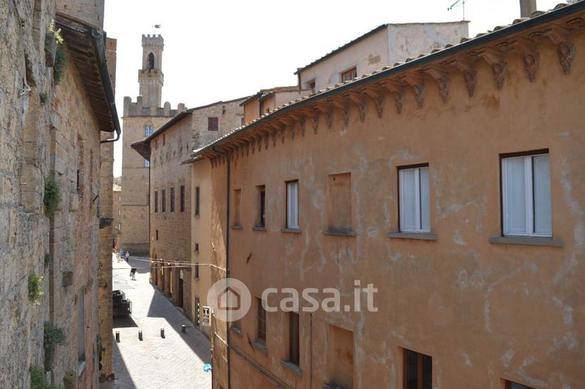 Appartamento in Via Ricciarelli 2 — foto 18 di 22