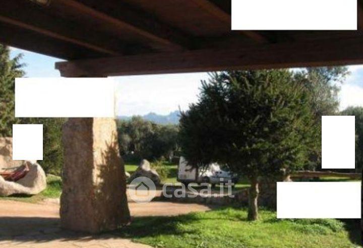 Villa in Via Macciunitta — foto 16 di 35