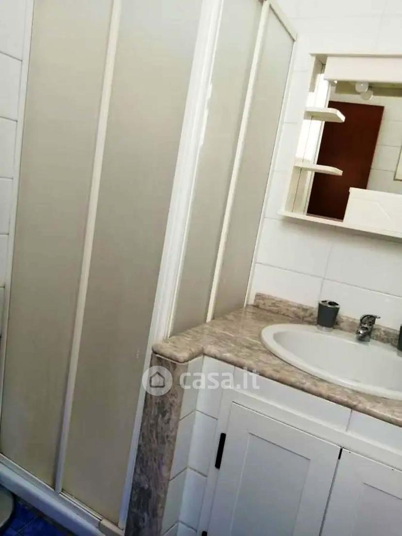 Trilocale in Viale dei Mioperi — foto 13 di 14