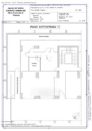 Appartamento in Via Leandro Faggin 4 — foto 4 di 55