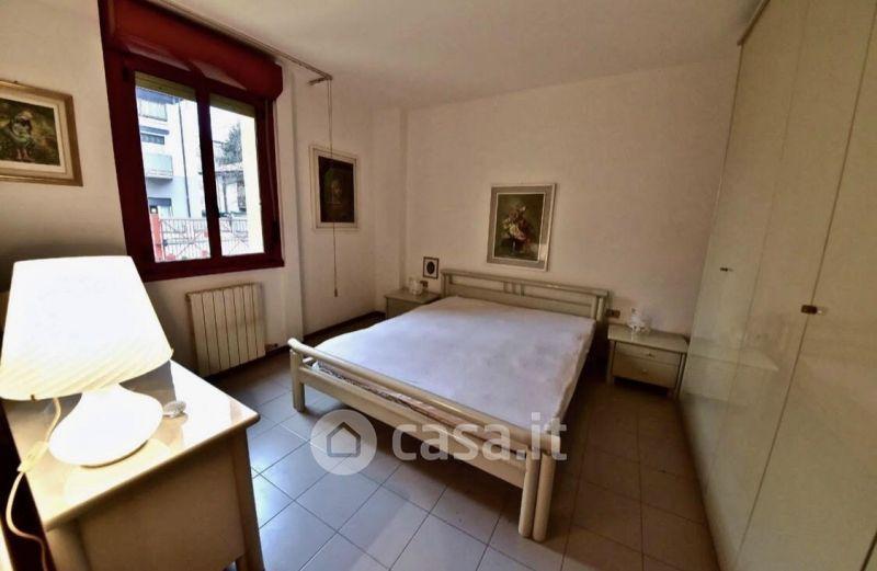 Trilocale in Via Sandro Botticelli 37 — foto 7 di 20